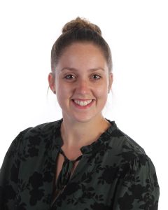 Miss. Stephanie Bate