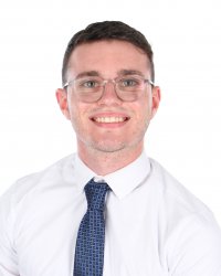 David-Preece-200×250